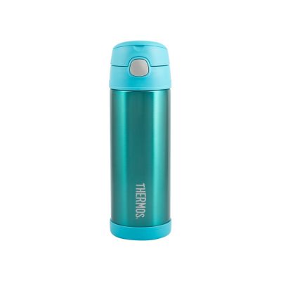 Термос из нерж. стали тм THERMOS F4023TL Stainless Steel 0.47L-0