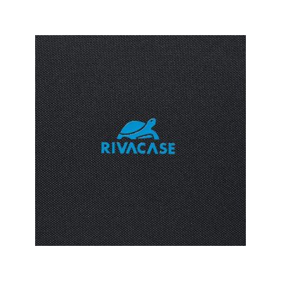 RIVACASE 5513 black кейс для ноутбука 14 /12-11