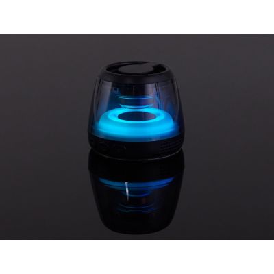 Магнитная беспроводная колонка MagMelo, 5 Вт-13