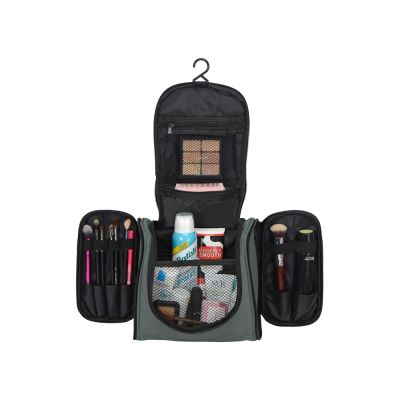 Несессер для путешествий Keep Safe, серый-2