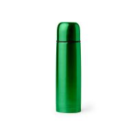 Термос SALVIA 500 мл, папоротниковый