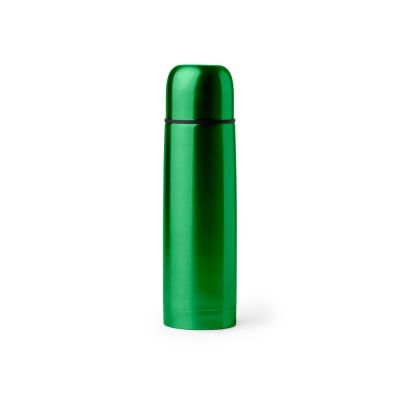 Термос SALVIA 500 мл, папоротниковый-0