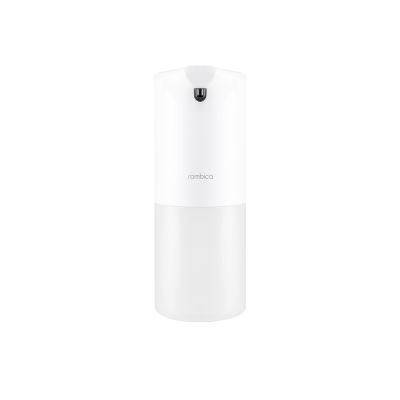 Дозатор Rombica Soap Bubble-1