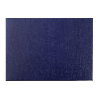 Настольный прибор Петронас: часы, термометр, подставки под ручки, визитки, скрепки, бумажный блок-4