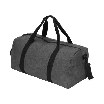 Сумка универсальная Planar, серый-2