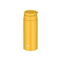 Термос из нерж. стали тм THERMOS JOO-500 YL0,5 L