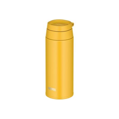 Термос из нерж. стали тм THERMOS JOO-500 YL0,5 L-0