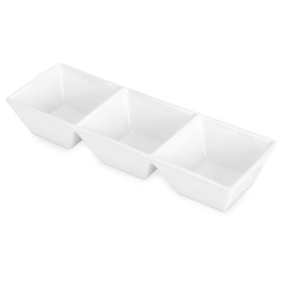 Менажница Snacks-0