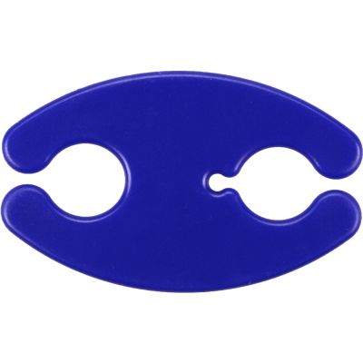 Органайзер для кабеля и наушников-2