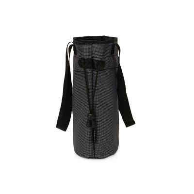PWC COOLER BAG TO GO 2 BOTTLE/Охладитель для вина, для 2 бутылок. С ручками-4