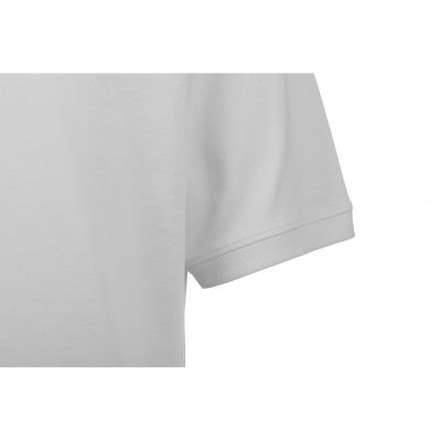 Футболка c рукавом реглан Warsaw, жемчужный-5