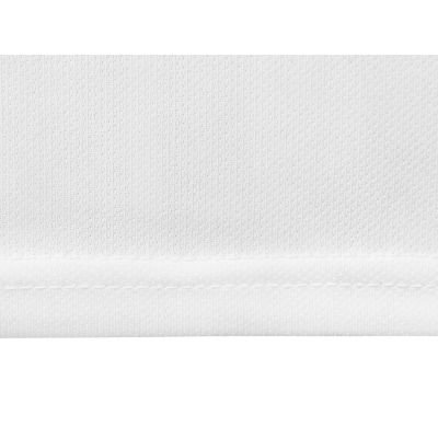 Футболка спортивная Verona мужская, белый-8