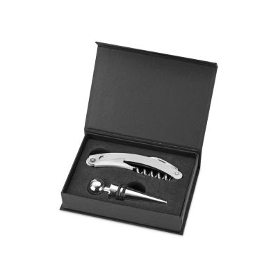 Набор аксессуаров для вина Роверето-0