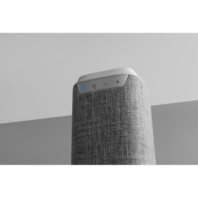 Портативная колонка mySound Sola, 15 Вт-10