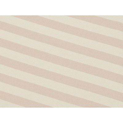 Плед Reglet, 130x150 см ( с учетом бахромы) 100% хлопок, бежевый-4