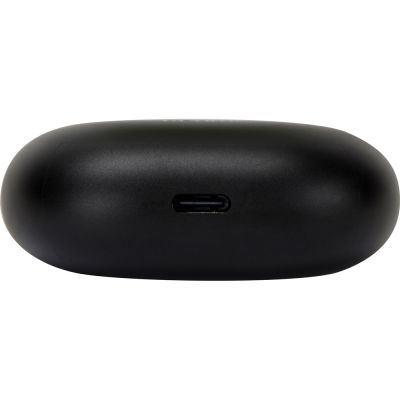 Наушники Xiaomi Redmi Buds 3 Lite Black-6