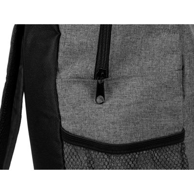 Рюкзак Hugger из переработанного пластика с отделением-холодильником-3