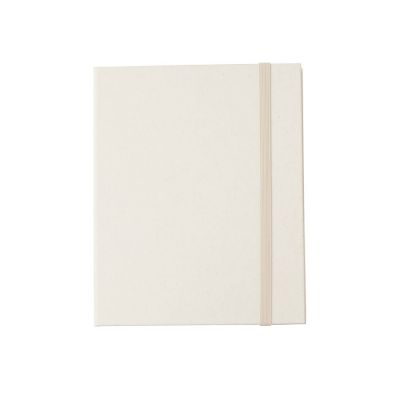 Набор цветных карандашей и листочков для рисования из молочной бумаги Artify, молочный-5