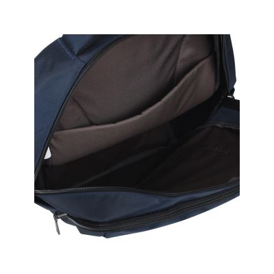 Рюкзак Eberhart Backpack темно-синий EBH29736-DB-14-5