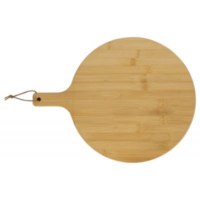 Разделочная доска из бамбука Maestrello-2