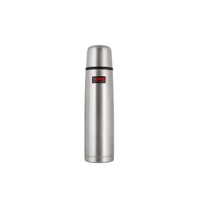 Термос из нерж. стали тм THERMOS FBB-750B Stainless SteeL Flask 0.75L-0