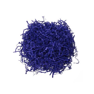 Подарочный набор Tea Cup Superior Honey 2.0, синий-4