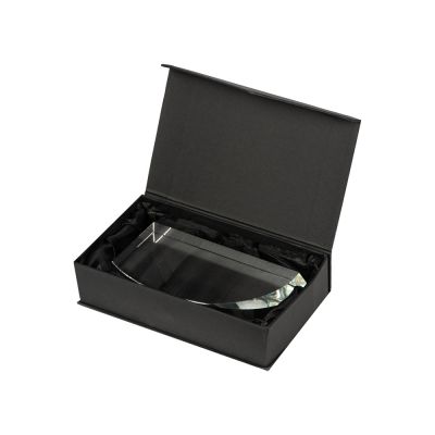 Награда Sail S, прозрачный-3