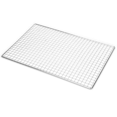 Мини-барбекю 'Your tasty'-6