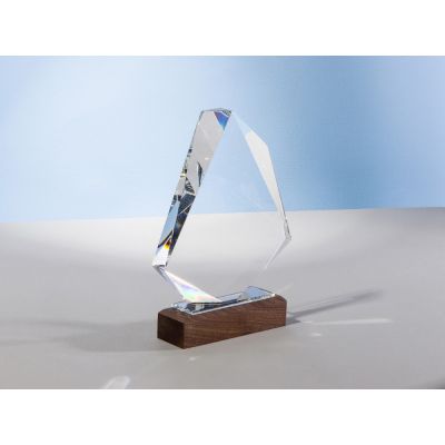 Награда Marvel, прозрачный-2