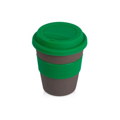 Подарочный набор Halm , зеленый-3