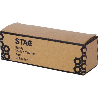 Fixie долговечный компактный многофункциональный инструмент для велосипедов с 8 функциями, дерево-5