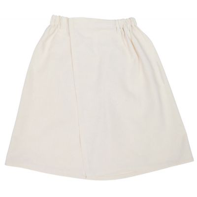 Килт холщовый-4