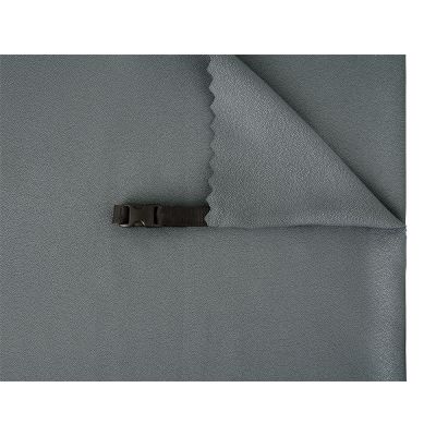 Полотенце из микрофибры спортивное 150х74 см Спутник-3