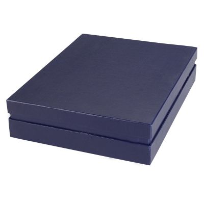 Погодная станция Нобель: часы, термометр, гигрометр-4