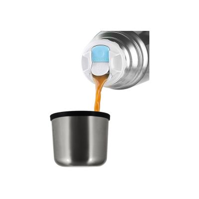 Термос из нерж. стали тм THERMOS FBB-750 GR-11