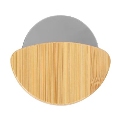 Нож для пиццы Bamboo collection-2