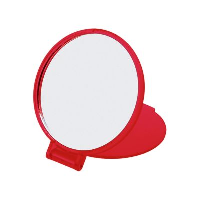 Зеркало складное-1