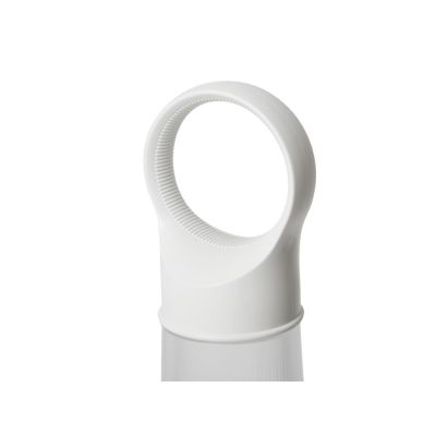 Блендер пластиковый Smoothie-5