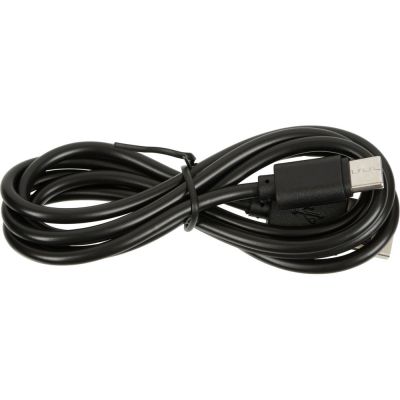 Часы с беспроводной зарядкой Cyber, 10 Вт-11