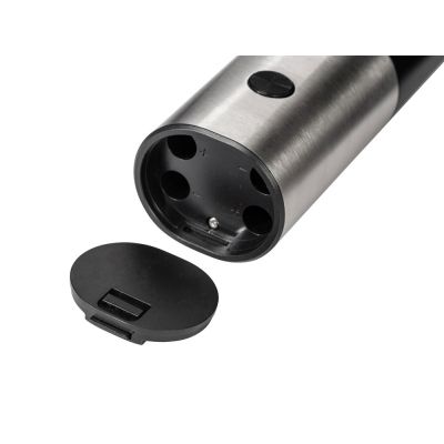 Электрическая мельница для соли и перца Grind-5