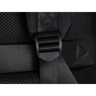 Рюкзак Toff для ноутбука 15,6'', черный-13