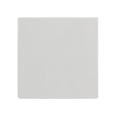 Набор для сыра Cheese Break: 2  ножа керамических на  деревянной подставке, керамическая доска-4