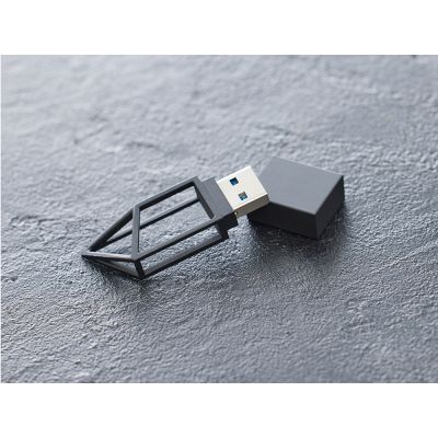 Флешка 32 ГБ USB 3.0 Дельта-5