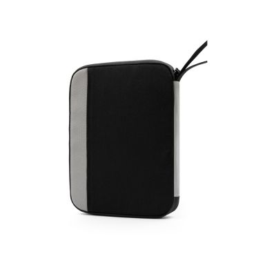 Тревел-органайзер, серый-4