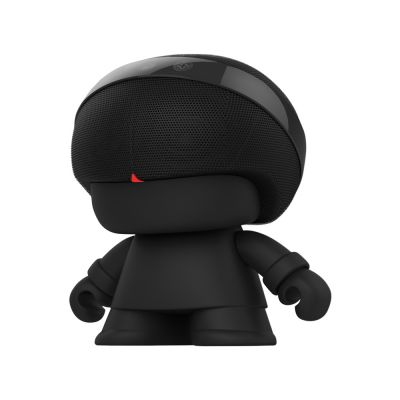 Портативная колонка XOOPAR Grand XBOY, черный-0