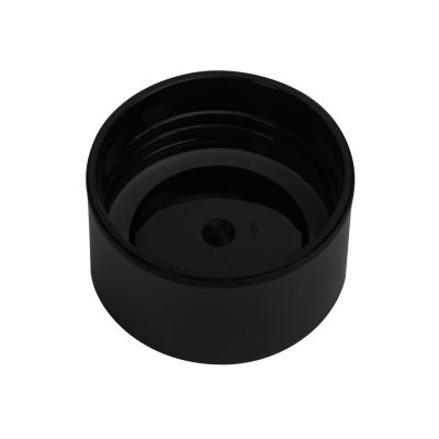 Бутылка для воды Tonic, 420 мл, серый-5