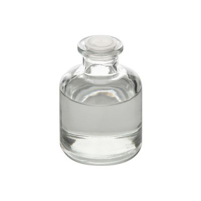 Ароматический диффузор Tobacco and bergamot-4