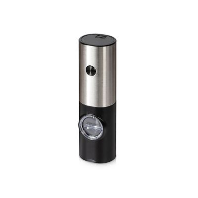 Электрическая мельница для соли и перца Grind-0