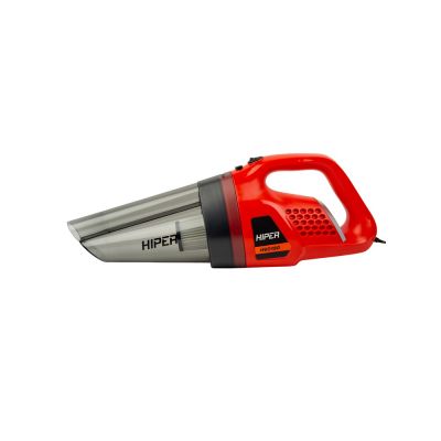 Пылесос автомобильный HIPER HVC120-1