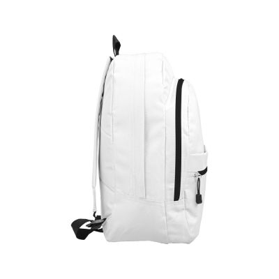 Рюкзак Trend, белый (Р)-5